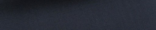 【4mar_18】ネイビー