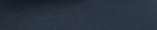 【4mar_19】ダークブルー