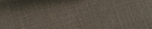 【4mar_22】ライトブラウン