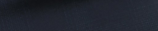 【4mar_25】ネイビー＋６×５ｃｍチェック
