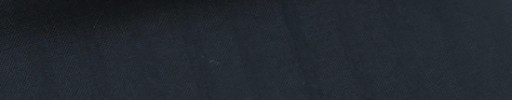 【4mar_33】ダークネイビー＋１．２ｃｍ巾シャドウストライプ