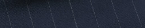 【4mar_34】ネイビー＋１．６ｃｍ巾ストライプ