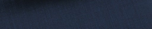 【4mar_40】ネイビー・ピンチェック