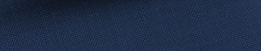【4mar_41】ロイヤルブルー・ピンチェック