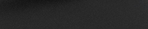 【4mar_44】ブラック