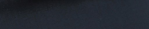 【4mar_45】ダークネイビー
