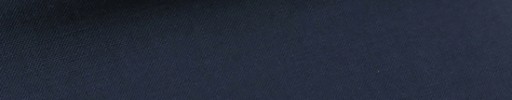 【4mar_46】ネイビー