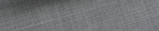 【4mar_50】ライトグレー