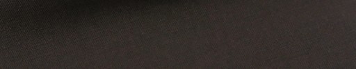 【4mar_51】ダークレッドブラウン