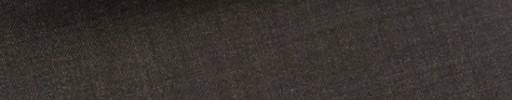 【4mar_52】レッドブラウン
