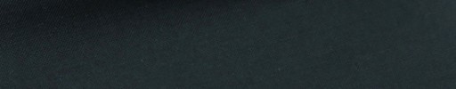 【4mar_53】グリーン