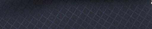 【5s_vb270】ネイビー・アーガイルチェック