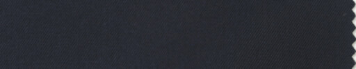 【5sp_s21】ネイビー