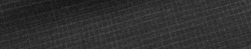 【5s_be35】チャコールグレー＋２ミリグラフチェック