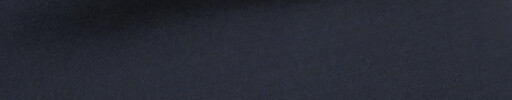 【5s_be55】ネイビー