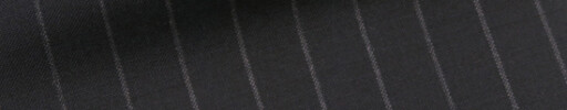 【5s_be63】ネイビー＋１．４ｃｍ巾ストライプ