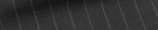【5s_be64】チャコールグレー＋１．４ｃｍ巾ストライプ