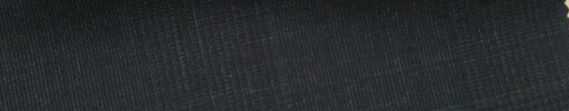 【5s_one55】ダークグリーン・黒７．５×６．５ｃｍグレンチェック