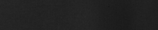 【Tc_08】ブラック