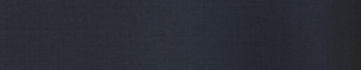 【Tc_10】ネイビー