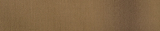【Tc_28】ベージュ