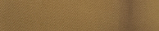 【Tc_51】ライトベージュ