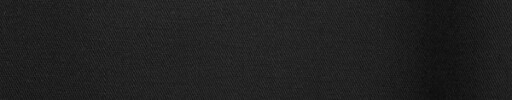 【Tc_58】ブラック