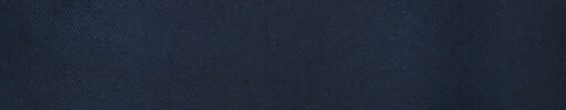【Tc_66】ネイビー