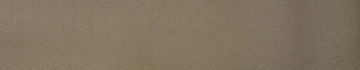 【Tc_84】ダークベージュ