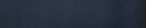 【Tc_89】ネイビー・ツイル