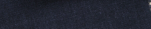 【5s_sea26】ダークネイビーパープル