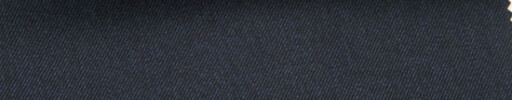【5w_kha05】ネイビー