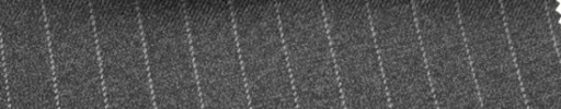 【5w_kha10】ミディアムグレー＋１．１ｃｍ巾ストライプ