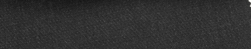 【5w_kha19】ダークグレー・ドット