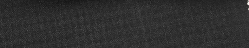 【5w_kha21】ダークグレー・シャドウファンシードット