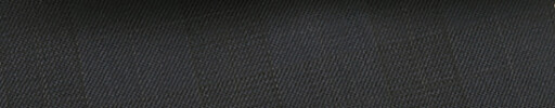 【5w_kha32】ネイビー＋５．５×４．５ｃｍファンシー・シャドウチェック
