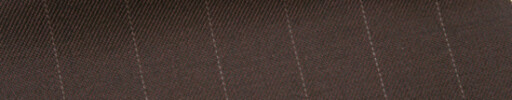 【5w_kha41】ダークワインレッド＋２ｃｍ巾ストライプ