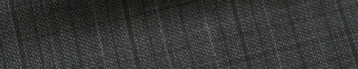 【5w_kha43】グレー＋５×４ｃｍ黒・グレーファンシーチェック