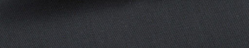 【5w_kha45】ダークネイビー
