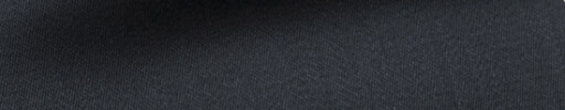 【5w_kha62】ネイビー