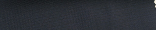 【5w_dbm39】ネイビー６×５ｃｍシャドウファンシーチェック