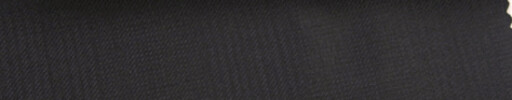 【5w_dbm40】ミッドナイト・ブラウンミックス６×５ｃｍシャドウファンシーチェック