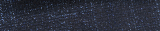 【5w_dbm54】ネイビー・ライトブルー6.5×6cmファンシーチェック