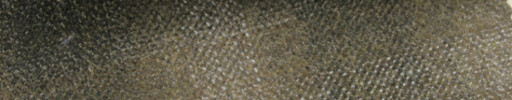 【5w_dbm55】カーキミックス8×7cmファンシーチェック+オフホワイトチェック