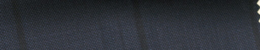【5w_m354】ネイビー＋６×５ｃｍ黒ウィンドウペーン
