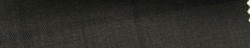 【5w_m355】ブラウン＋６×５ｃｍダークブラウンウィンドウペーン