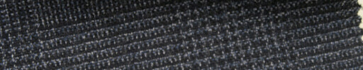 【5w_m420】ブルーグレー・ネイビー９．５×７．５ｃｍグレンチェック