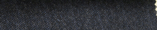 【5w_m423】ブルーグレー＋１．８ｃｍ巾ブルーストライプ