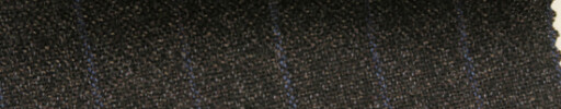 【5w_m424】スモークパープル＋１．８ｃｍ巾ブルーストライプ