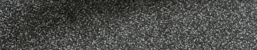 【5w_m429】ライトグレー